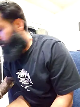 Snapshot of panjabijatt94 chatting on 30, 10, 2025 panjabijatt94 online show from 30, 10, 2025