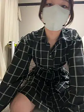 shuri rin ch online show from 8, 11, 2025