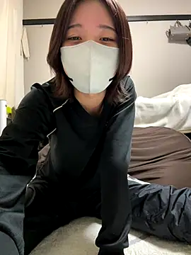 shuri rin ch online show from 1, 11, 2025