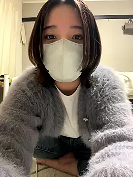 shuri rin ch online show from 3, 11, 2025