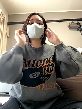 shuri rin ch online show from 30, 10, 2025