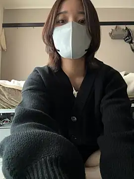 shuri rin ch online show from 29, 10, 2025