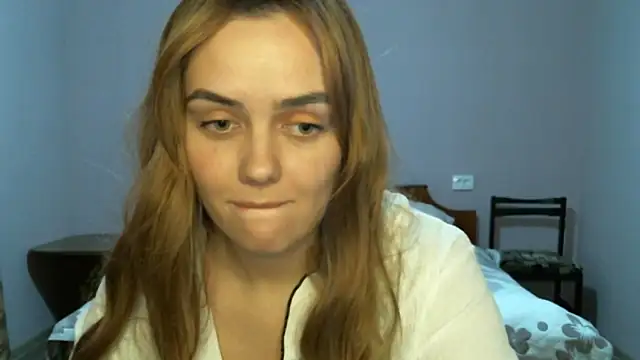 Snapshot of Anna__toth18 chatting on 29, 10, 2025 Anna  toth18 online show from 29, 10, 2025