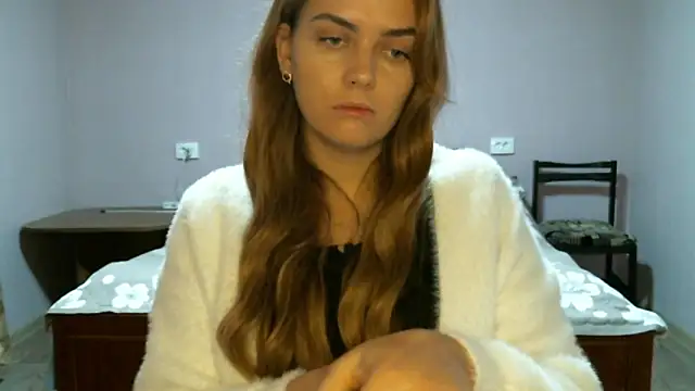 Snapshot of Anna__toth18 chatting on 30, 10, 2025 Anna  toth18 online show from 30, 10, 2025