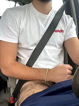 Snapshot of the_gbd chatting on 30, 10, 2025 the gbd online show from 30, 10, 2025