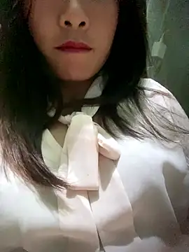 Elysia-007 online show from 17, 1, 2026