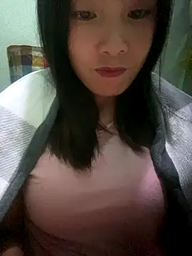 Elysia-007 online show from 20, 11, 2025