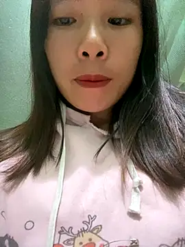 Snapshot of Elysia-007 chatting on 31, 10, 2025 Elysia-007 online show from 31, 10, 2025