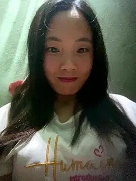 Elysia-007 online show from 19, 1, 2026