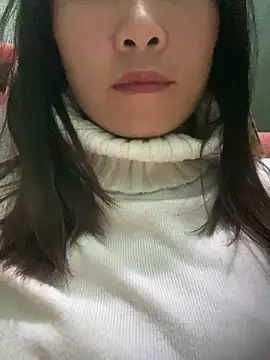 Elysia-007 online show from 18, 11, 2025