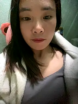 Elysia-007 online show from 18, 11, 2025