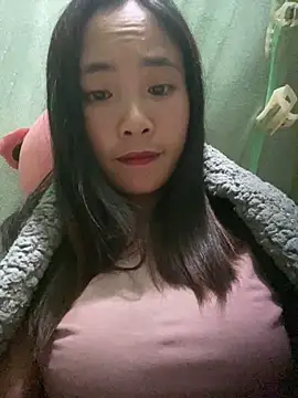 Elysia-007 online show from 19, 12, 2025