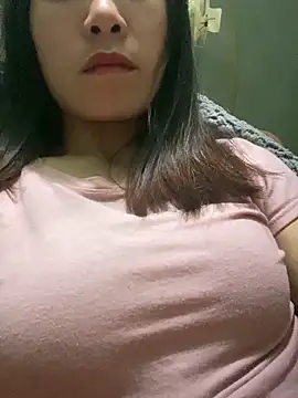 Elysia-007 online show from 18, 12, 2025