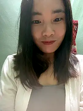 Snapshot of Elysia-007 chatting on 1, 11, 2025 Elysia-007 online show from 1, 11, 2025