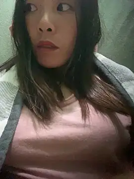 Elysia-007 online show from 24, 11, 2025