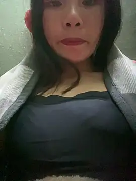 Elysia-007 online show from 16, 12, 2025