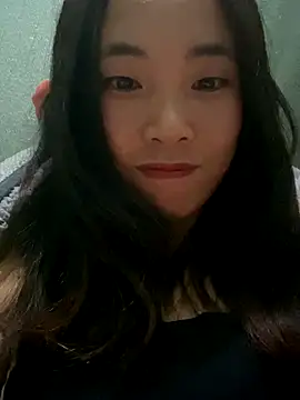 Elysia-007 online show from 14, 12, 2025