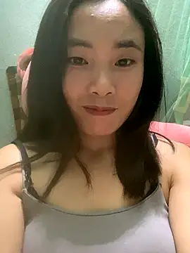 Snapshot of Elysia-007 chatting on 30, 10, 2025 Elysia-007 online show from 30, 10, 2025