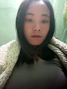 Elysia-007 online show from 11, 11, 2025