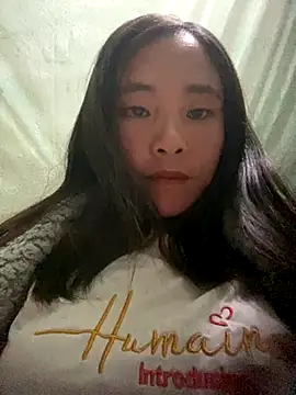 Elysia-007 online show from 28, 11, 2025