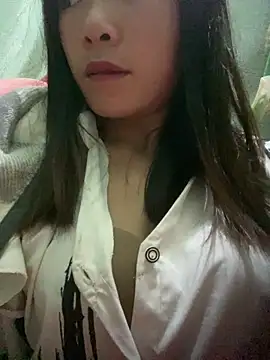 Elysia-007 online show from 21, 12, 2025