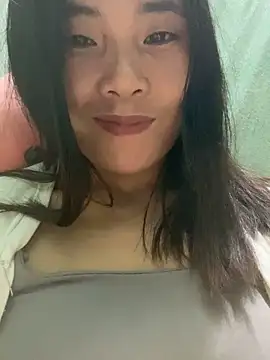 Snapshot of Elysia-007 chatting on 31, 10, 2025 Elysia-007 online show from 31, 10, 2025