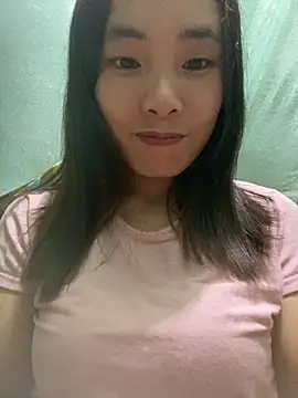 Snapshot of Elysia-007 chatting on 2, 11, 2025 Elysia-007 online show from 2, 11, 2025