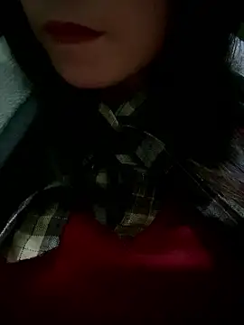 Elysia-007 online show from 8, 1, 2026