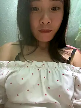 Snapshot of Elysia-007 chatting on 29, 10, 2025 Elysia-007 online show from 29, 10, 2025