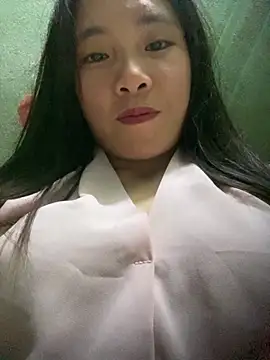 Elysia-007 online show from 27, 2, 2026