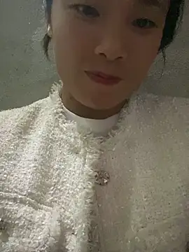 Elysia-007 online show from 26, 3, 2026