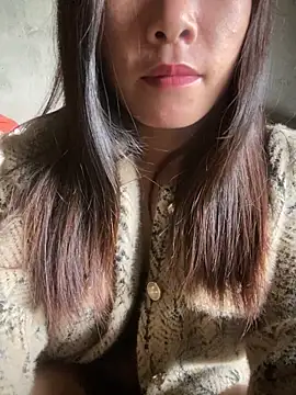 Elysia-007 online show from 28, 3, 2026