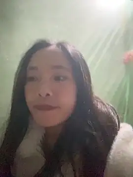 Elysia-007 online show from 2, 4, 2026