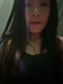 Elysia-007 online show from 6, 2, 2026