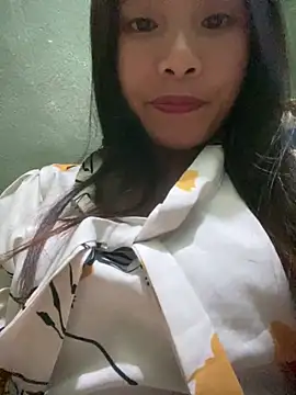 Elysia-007 online show from 30, 3, 2026