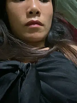 Elysia-007 online show from 1, 4, 2026