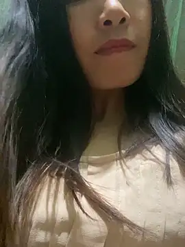 Elysia-007 online show from 15, 3, 2026