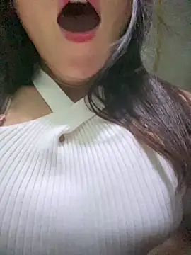 Elysia-007 online show from 9, 3, 2026