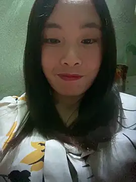 Elysia-007 online show from 5, 2, 2026