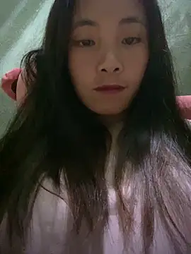 Elysia-007 online show from 23, 3, 2026