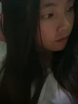 Elysia-007 online show from 7, 3, 2026