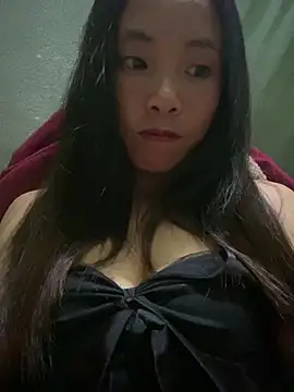 Elysia-007 online show from 31, 3, 2026