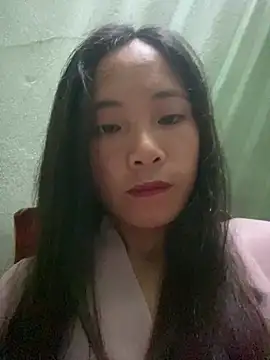 Elysia-007 online show from 2, 4, 2026