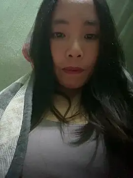 Elysia-007 online show from 12, 3, 2026