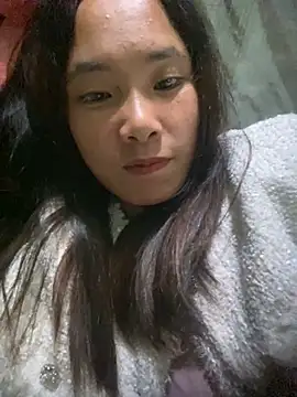 Elysia-007 online show from 5, 3, 2026