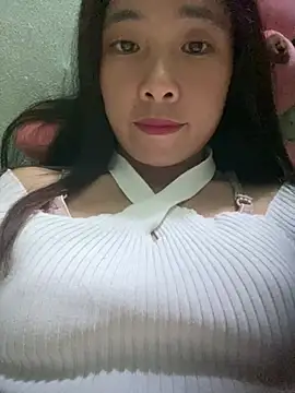 Elysia-007 online show from 8, 3, 2026