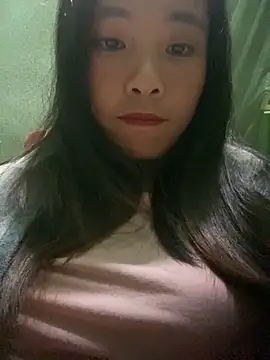 Elysia-007 online show from 10, 2, 2026