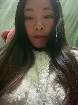 Elysia-007 online show from 25, 3, 2026