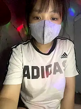 Snapshot of Tina-Marie chatting on 28, 10, 2025 Tina-Marie online show from 28, 10, 2025