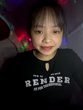 Snapshot of Tina-Marie chatting on 3, 11, 2025 Tina-Marie online show from 3, 11, 2025